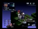 【ファントムキングダム】グダグダになるけど実況をやめないッ！part41