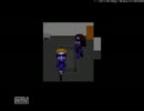 青鬼の最新バージョンに飛びついてみた　【実況プレイ】　Part4