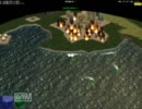 [鋼鉄の咆哮3]潜水艦縛りプレイ　Act.6