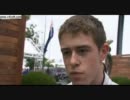 F1　２０１１　オーストラリアGP　予選後