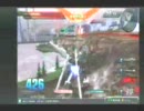 シャッフルDX02