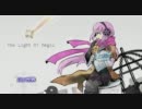 【巡音ルカ】The Light Of Magic【オリジナル曲】