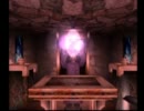 不眠症をぶっとばせ！寝れない夜にエコーナイトを実況プレイpart32