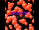 Masonna - 02 - Astro Magic