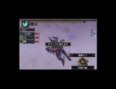 【MHP3】THE-REHASH!!　～第三話　憎いゴーヤの女王様～
