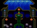 【普通に実況】ロマンシング・サガ３ーpart13