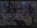 【アラド戦記】苦痛の街レッシュフォーンBGM(3)【アレンジ】