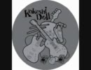 こけしDoll - 原型ナシ
