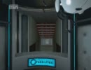 プレイ動画　「portal」　をやってみた　その２