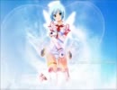 ギルディアＺ 1on 2011/3/26 5R