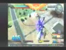 シャッフルスサノオ01