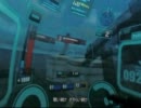 【戦場の絆】NY3/26　とあるジオン兵の地雷目録　単駆無視
