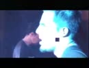Unfold - Medusa, Euryale, Sthenyo.(Live)