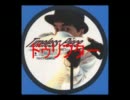 高野寛/Ｔｉｍｅｌｅｓｓ　Ｐｉｅｃｅ～ＢＥＳＴ　