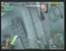ユッケ演習 3月26日 16時 その１(黒田)
