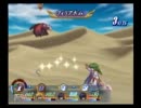 【実況】テイルズオブデスティニーをまったりプレイしてみたよPart16