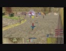 【MoE】D鯖20110326-1【warage】