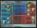 ユッケ演習 3月26日 16時 その２(黒田)