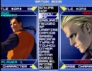 メギド一人でＭＵＧＥＮその2（2011/03/26生放送分）