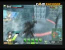 【A2】凸屋になりたいボーダーブレイク　その８