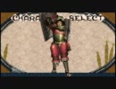 【ゆっくり実況】ガンランス生活　七発目【MHP3】