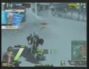 ユッケ演習 3月26日 16時 その3(黒田)