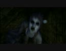 【実況プレイ】イケニエノヨル 第4夜【Issyと辛酸】