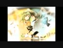 モザイクロール-piano.ver-歌ってみた【臾麗(yuri)】
