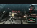 VANQUISH ヴァンキッシュ GOD HARDを全力でプレイ 1-3