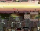 【連載STG】MARKSタイムアタックステージ4B「69秒067」