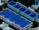 ロックマンエグゼ5 1発当たればティウンティウン  その3