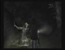 サイレン(SIREN)を喋りながらやってみた part21