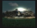 FF8北米版 プレイ動画 part18