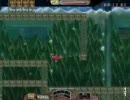 【連載STG】MARKSタイムアタックステージ6B「69秒818」