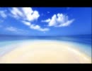 夏草の線路 -album mix- / KOTOKO TO 詩月カオリ