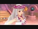【アイドルマスター2】The world is all one !!【貴音ソロ】