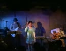 marbleライブ②-星空(2009.12.27)