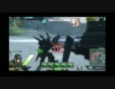 【AIMがねぇ！】田舎蛙のボーダーブレイク ３１ケロ【オラBBさするだ～】