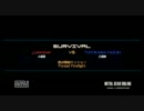 【ホーリー】題名のないMGOパート33　VS Unknown【MGO】