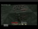 【実況】マインクラフト【鉄の洞窟編2/2】
