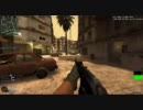 【CoD4】FPS中毒者がPromodTDM part2【PC】