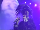 Jamiroquai - All Good In The Hood (Extended Version)