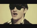 Two Wounded Birds - All We Wanna Do