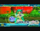 【Project DIVA Arcade】 ぽっぴっぽー (EXT) 【MISS×TAKE】