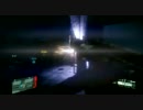 【PC版】FOV=90でぬるぬる動くCrysis2シングルプレイ動画Part.29