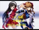 超個人的良曲アニソンメドレー260!