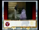 とってのDCプレイ動画 第145弾[大神一郎奮闘記]その２最終回