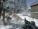 【COD:BO】かぼつの独り言実況～一つ目～【XBOX360】