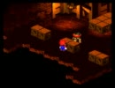 【マリオＲＰＧ】懐かしさに耽ながら実況プレイPart21