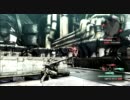 VANQUISH ヴァンキッシュ GOD HARDを全力でプレイ 1-4